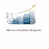 Bewerbung mit System