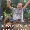 BewusstseinsERHEITERUNG