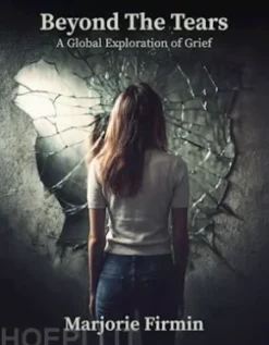Beyond The Tears