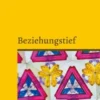 Beziehungstief