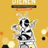 Bienen