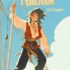 Bienvenue sur l'Oblivion