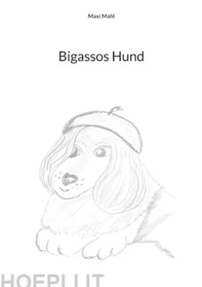 Bigassos Hund
