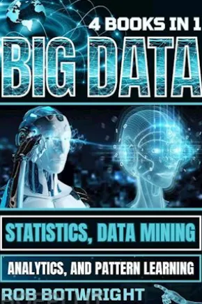 Big Data