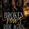 Biker Cheating Second Chance Romance