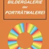 Bildergalerie der Portätmalerei