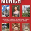 Bilingual Stories 3 - In Munich