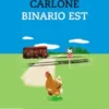 Binario Est