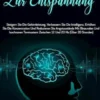 Binaurale Beats zur Entspannung: Steigern Sie die Gehirnleistung, Verbessern Sie die Intelligenz, Erhöhen Sie die Konzentration und Reduzieren Sie Angstzustände mit Binauralen und Isochronen Tonmustern Zwischen 12 und 20 Hz (Über 20 Stunden)