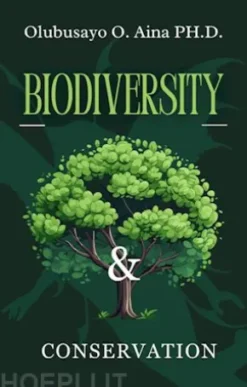 Biodiversity and Conservation