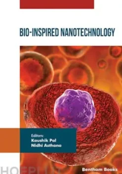 Bio-Inspired Nanotechnology