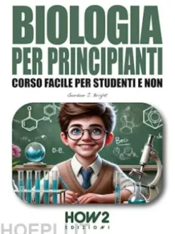 Biologia per Principianti
