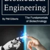 Biomedical Engineering