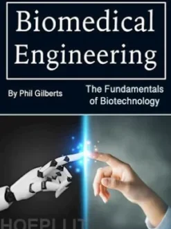 Biomedical Engineering