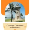 Biscayne National Park