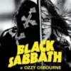 Black Sabbath e Ozzy Osbourne