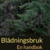 Blädningsbruk