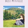 Bleu Myrtille