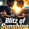 Blitz of Sunshine