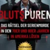 Blutspuren