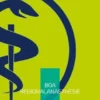BOA Regionalanästhesie