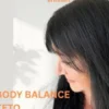 Body Balance Keto
