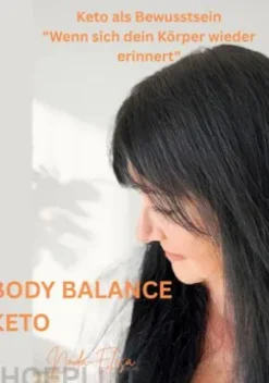 Body Balance Keto