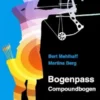 Bogenpass für Compoundbogen