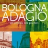 Bologna adagio
