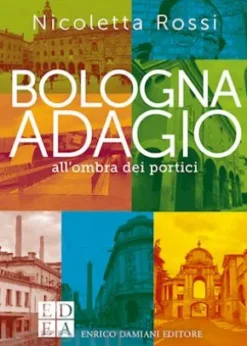 Bologna adagio