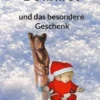 Bommel und das besondere Geschenk