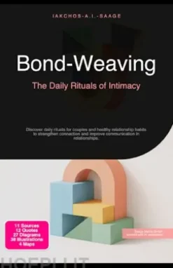 Bond-Weaving: The Daily Rituals of Intimacy