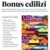 Bonus edilizi