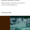 Bonus sociale rifiuti