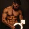 Boost Male Potency