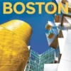 Boston Pocket