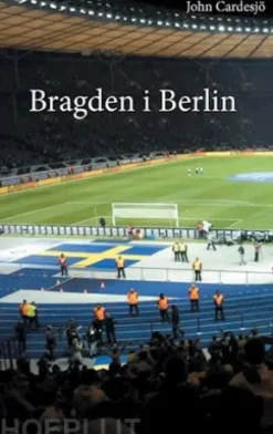 Bragden i Berlin