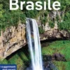 Brasile