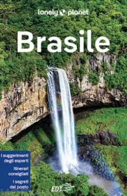 Brasile