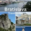 Bratislava Travel Guide