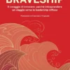 Braveship