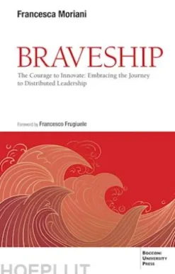 Braveship