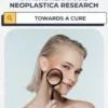 Breakthroughs in Acrokeratosis Neoplastica Research