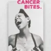 Breast Cancer Bites