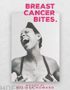 Breast Cancer Bites