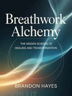 Breathwork alchemy