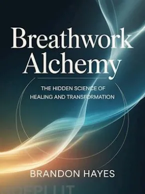 Breathwork alchemy