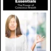Breathwork Essentials