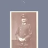 Bredow