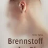 Brennstoff im Blut